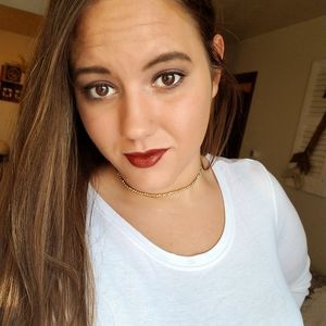 Meet your Posher, Geneva